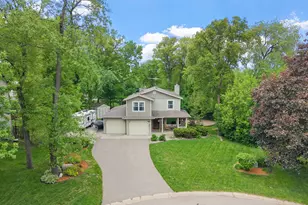 17149 Hayes Ave, Lakeville, MN 55044 - Photo 25