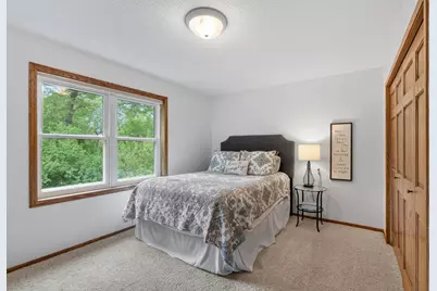 17149 Hayes Avenue, Lakeville, MN 55044 - Photo 17