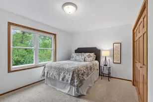 17149 Hayes Ave, Lakeville, MN 55044 - Photo 17