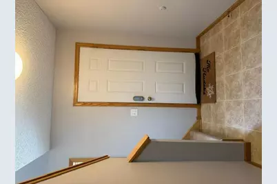 6928 91st Street NE, Monticello, MN 55362 - Photo 3