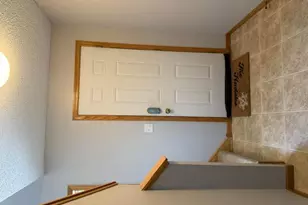 6928 91st St NE, Monticello, MN 55362 - Photo 3