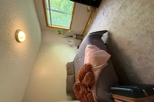 6928 91st St NE, Monticello, MN 55362 - Photo 5