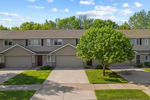 6928 91st St NE, Monticello, MN 55362 - Photo 1