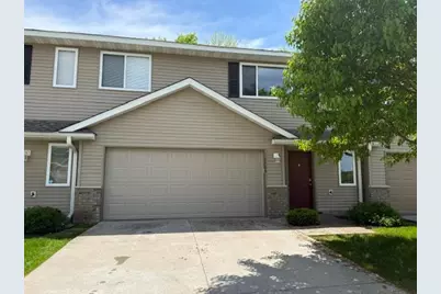 6928 91st Street NE, Monticello, MN 55362 - Photo 1