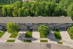 6928 91st St NE, Monticello, MN 55362 - Photo 11
