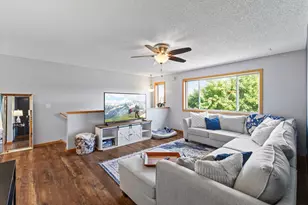 6928 91st St NE, Monticello, MN 55362 - Photo 1