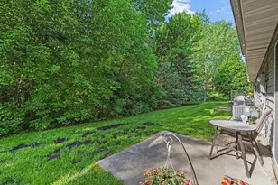 6928 91st St NE, Monticello, MN 55362 - Photo 13