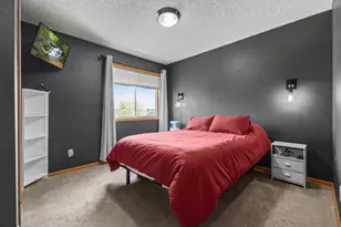 6928 91st St NE, Monticello, MN 55362 - Photo 19
