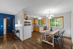6928 91st St NE, Monticello, MN 55362 - Photo 7
