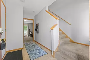 6928 91st St NE, Monticello, MN 55362 - Photo 9