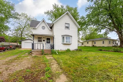 221 Beech Avenue, Owatonna, MN 55060 - Photo 1