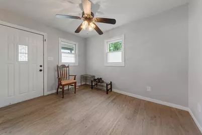 221 Beech Avenue, Owatonna, MN 55060 - Photo 13