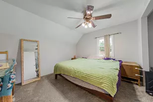 221 Beech Ave, Owatonna, MN 55060 - Photo 25