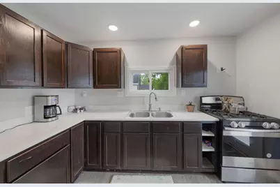 221 Beech Avenue, Owatonna, MN 55060 - Photo 19