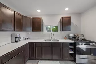 221 Beech Ave, Owatonna, MN 55060 - Photo 19