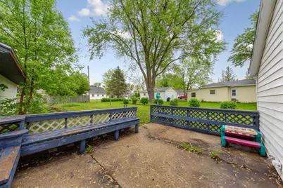 221 Beech Avenue, Owatonna, MN 55060 - Photo 11