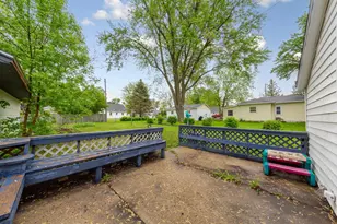 221 Beech Ave, Owatonna, MN 55060 - Photo 11