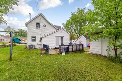 221 Beech Avenue, Owatonna, MN 55060 - Photo 7