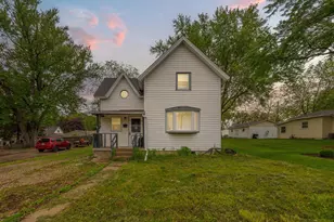 221 Beech Ave, Owatonna, MN 55060 - Photo 3