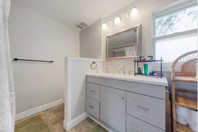 221 Beech Avenue, Owatonna, MN 55060 - Photo 21