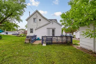 221 Beech Ave, Owatonna, MN 55060 - Photo 9