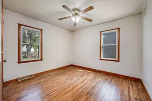 714 3rd St N, Saint James, MN 56081 - Photo 15