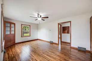714 3rd St N, Saint James, MN 56081 - Photo 9