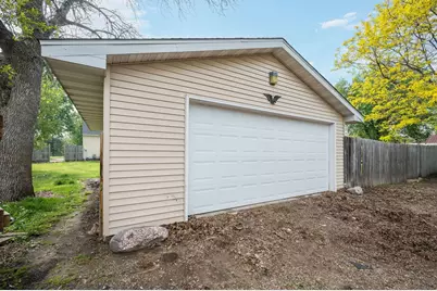 714 3rd Street N, Saint James, MN 56081 - Photo 7