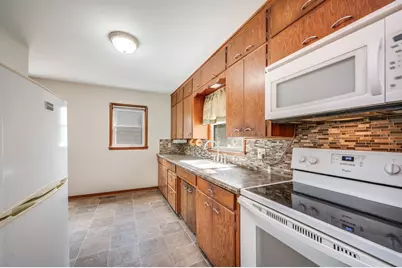 714 3rd Street N, Saint James, MN 56081 - Photo 13