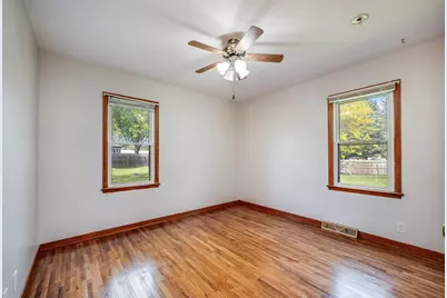 714 3rd Street N, Saint James, MN 56081 - Photo 17