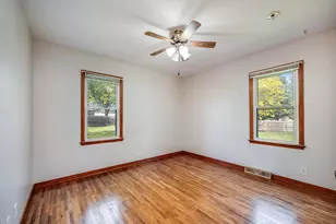 714 3rd St N, Saint James, MN 56081 - Photo 17