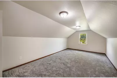 714 3rd Street N, Saint James, MN 56081 - Photo 19