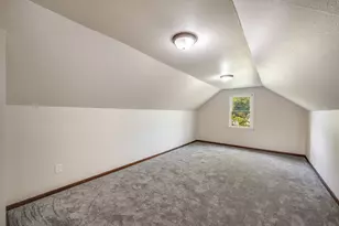 714 3rd St N, Saint James, MN 56081 - Photo 19