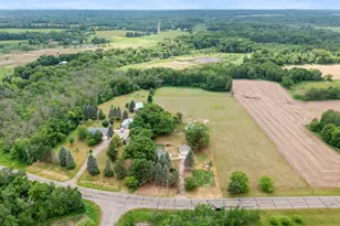 22906 Bridgestone Rd NW, Saint Francis, MN 55070 - Photo 57
