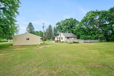 22906 Bridgestone Road NW, Saint Francis, MN 55070 - Photo 53