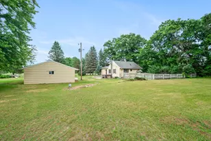 22906 Bridgestone Rd NW, Saint Francis, MN 55070 - Photo 53