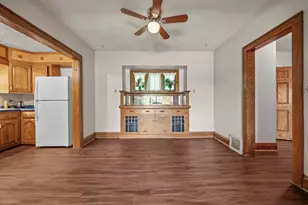 22906 Bridgestone Rd NW, Saint Francis, MN 55070 - Photo 11
