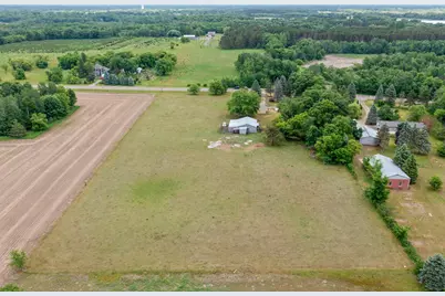 22906 Bridgestone Road NW, Saint Francis, MN 55070 - Photo 63