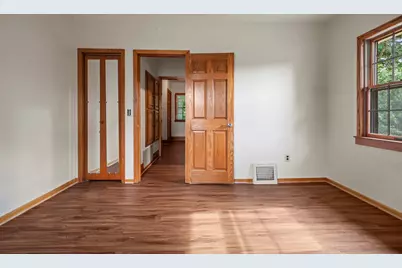 22906 Bridgestone Road NW, Saint Francis, MN 55070 - Photo 29