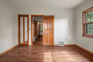 22906 Bridgestone Rd NW, Saint Francis, MN 55070 - Photo 29