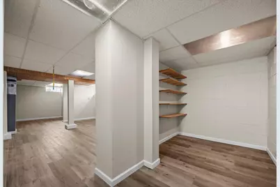 22906 Bridgestone Road NW, Saint Francis, MN 55070 - Photo 39