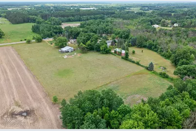 22906 Bridgestone Road NW, Saint Francis, MN 55070 - Photo 65