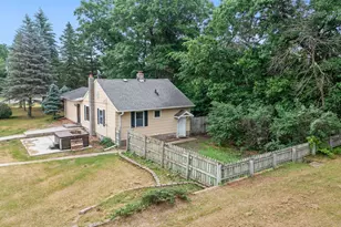 22906 Bridgestone Rd NW, Saint Francis, MN 55070 - Photo 51