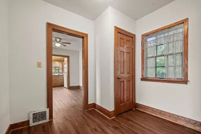 22906 Bridgestone Road NW, Saint Francis, MN 55070 - Photo 27