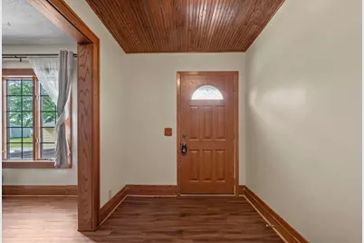 22906 Bridgestone Road NW, Saint Francis, MN 55070 - Photo 9