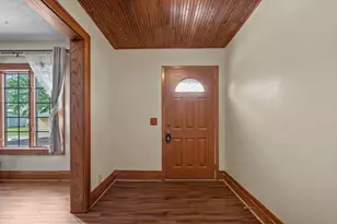 22906 Bridgestone Rd NW, Saint Francis, MN 55070 - Photo 9