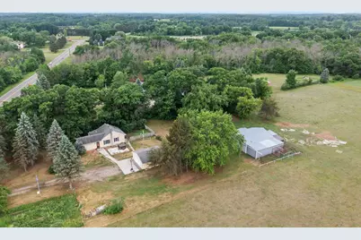 22906 Bridgestone Road NW, Saint Francis, MN 55070 - Photo 3