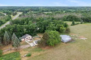 22906 Bridgestone Rd NW, Saint Francis, MN 55070 - Photo 3
