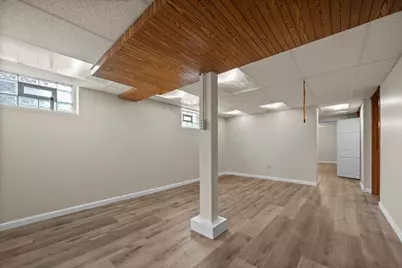 22906 Bridgestone Road NW, Saint Francis, MN 55070 - Photo 37