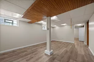 22906 Bridgestone Rd NW, Saint Francis, MN 55070 - Photo 37